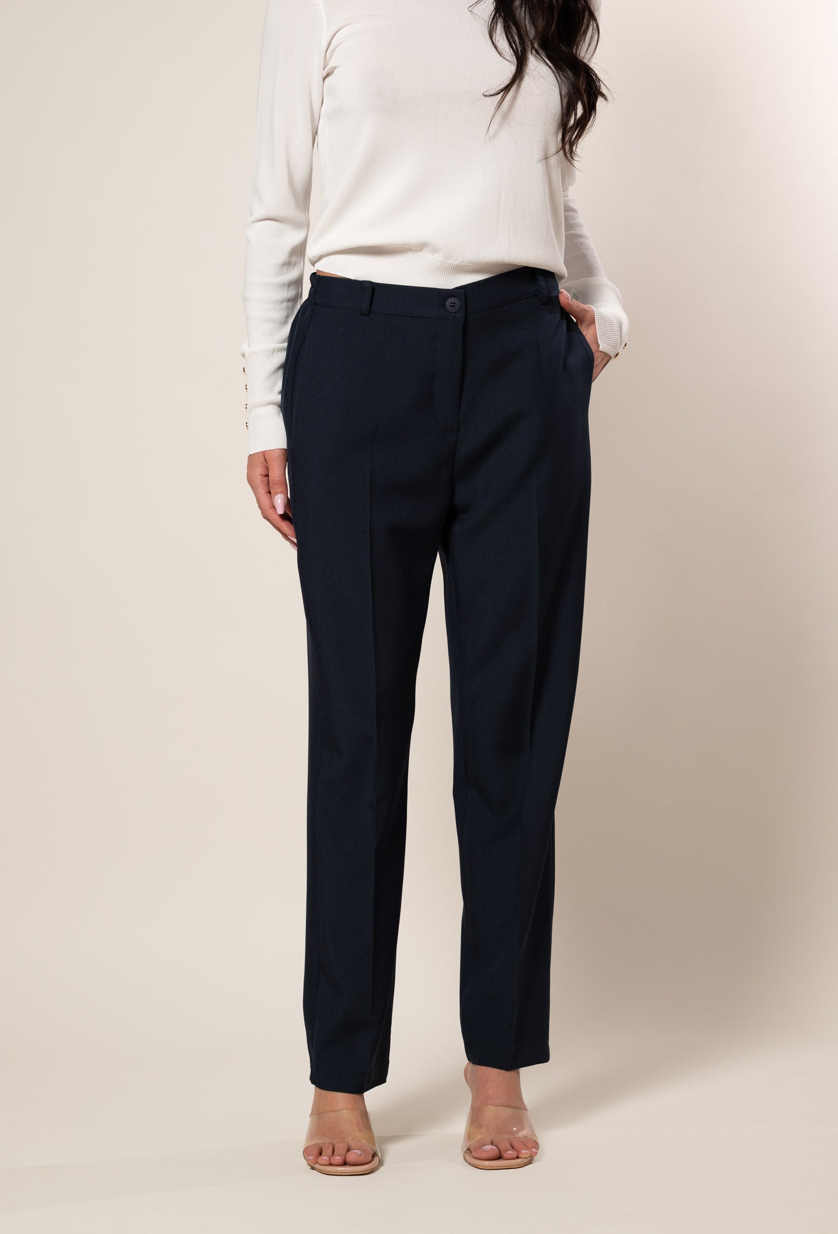 PAD12454PE26AN|Colore:Blu