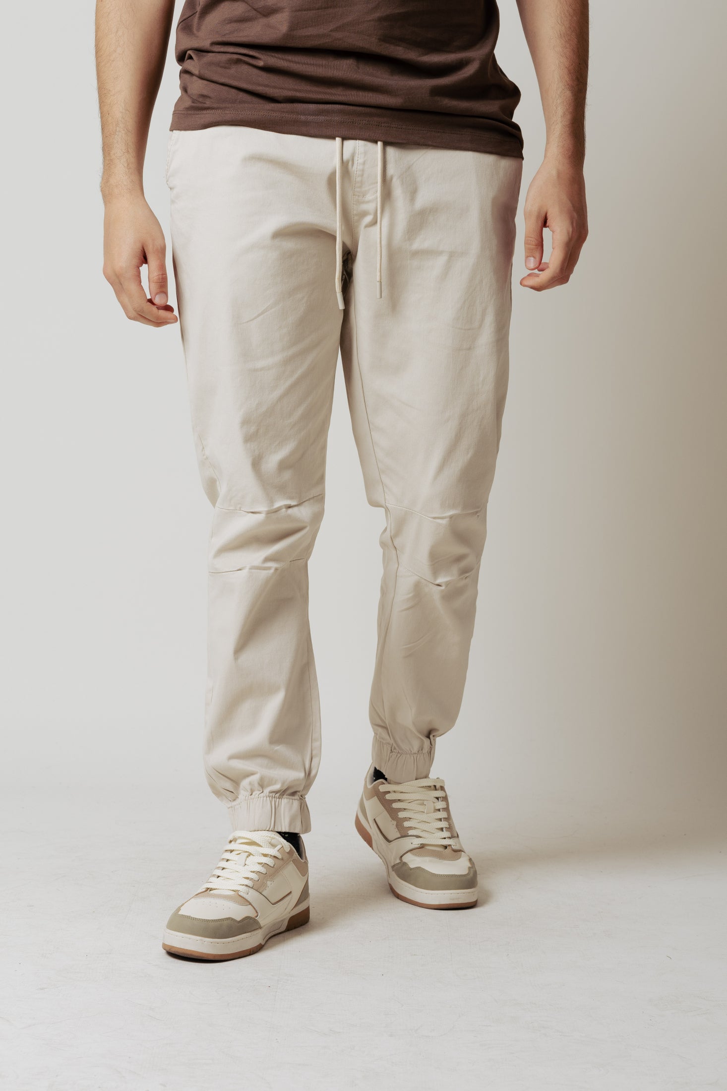 PAU1182P25CEAR|Colore:Burro