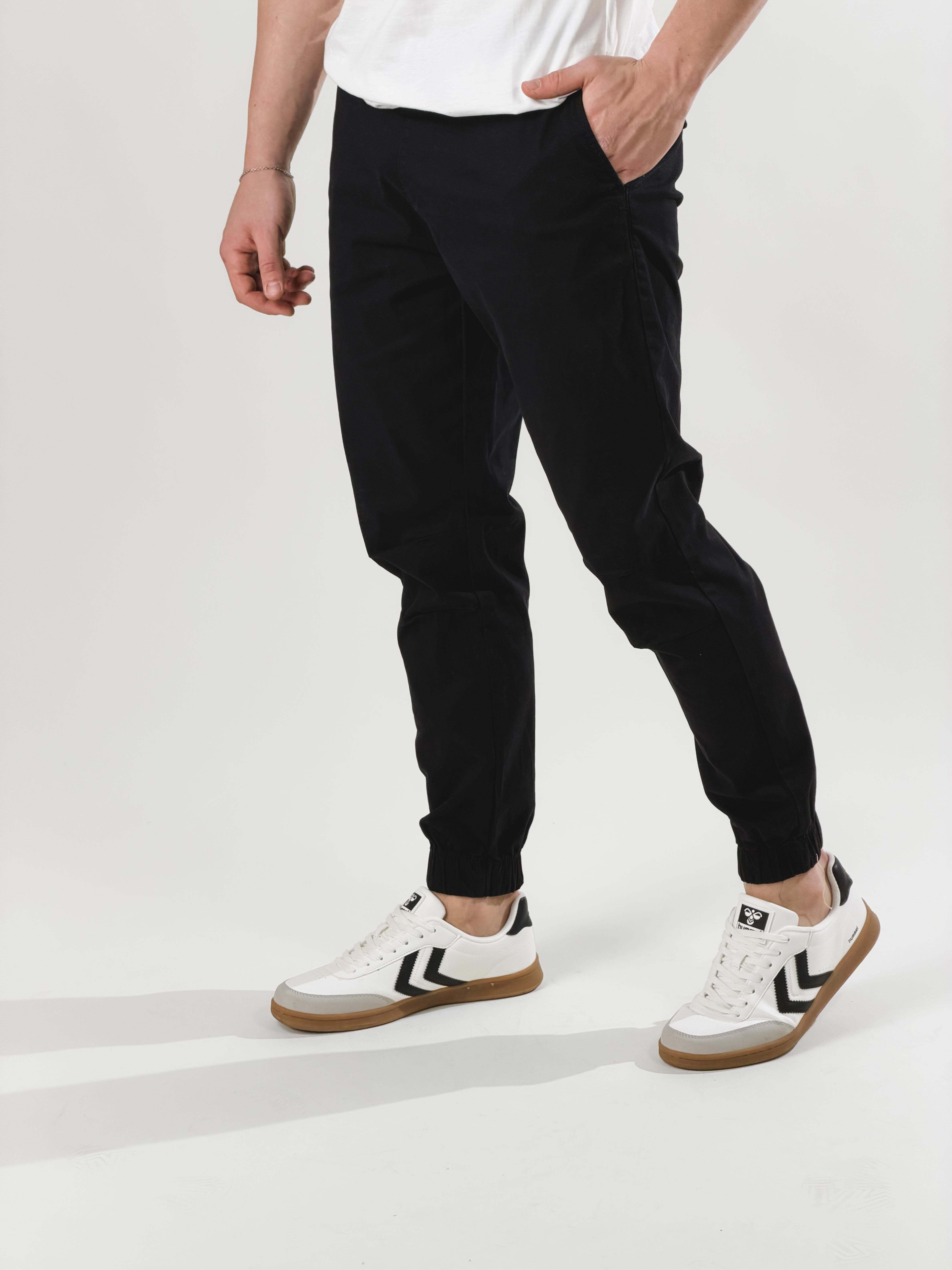 PAU1182P25CEAR|Colore:Nero