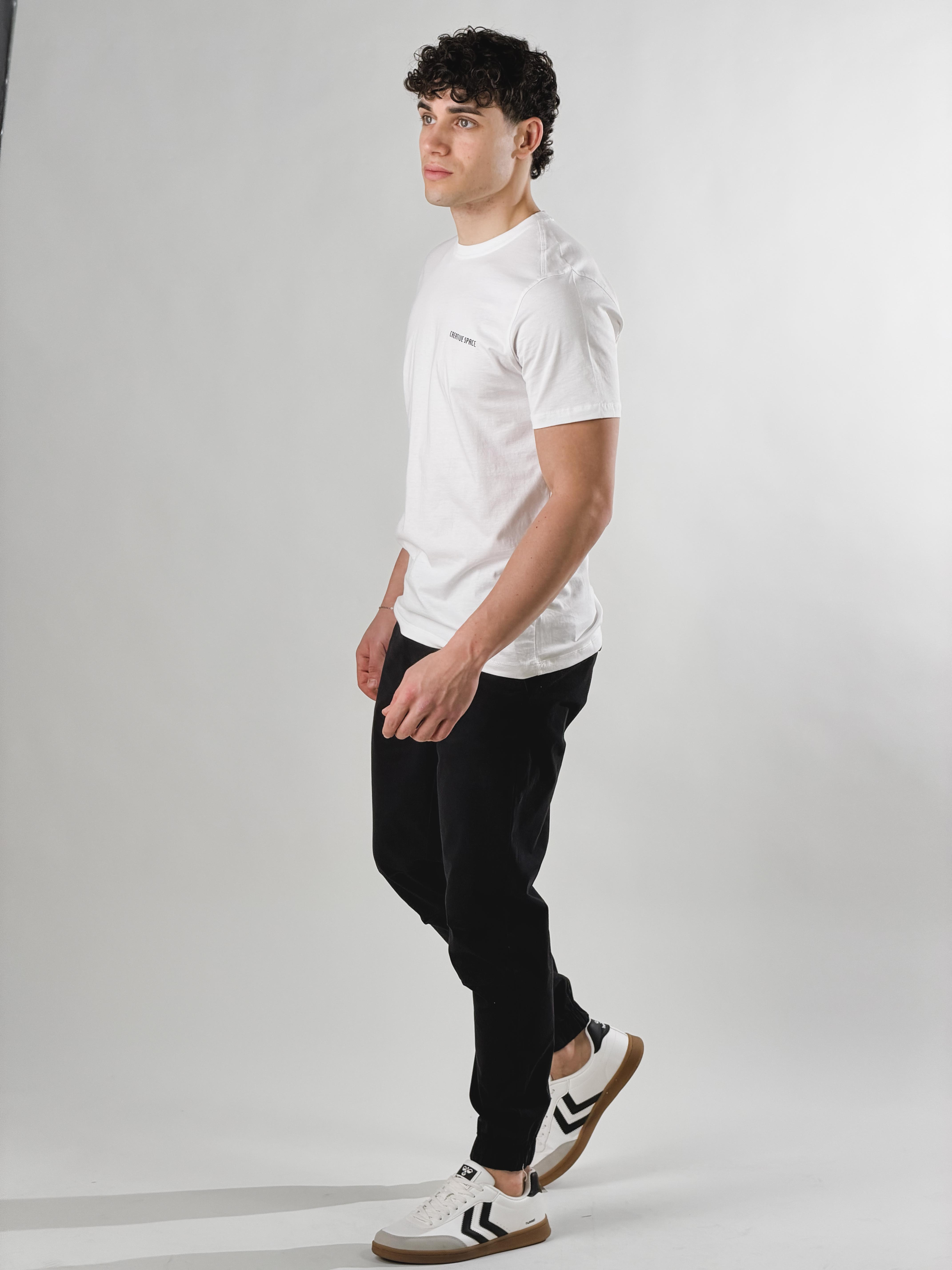 PAU1182P25CEAR|Colore:Nero