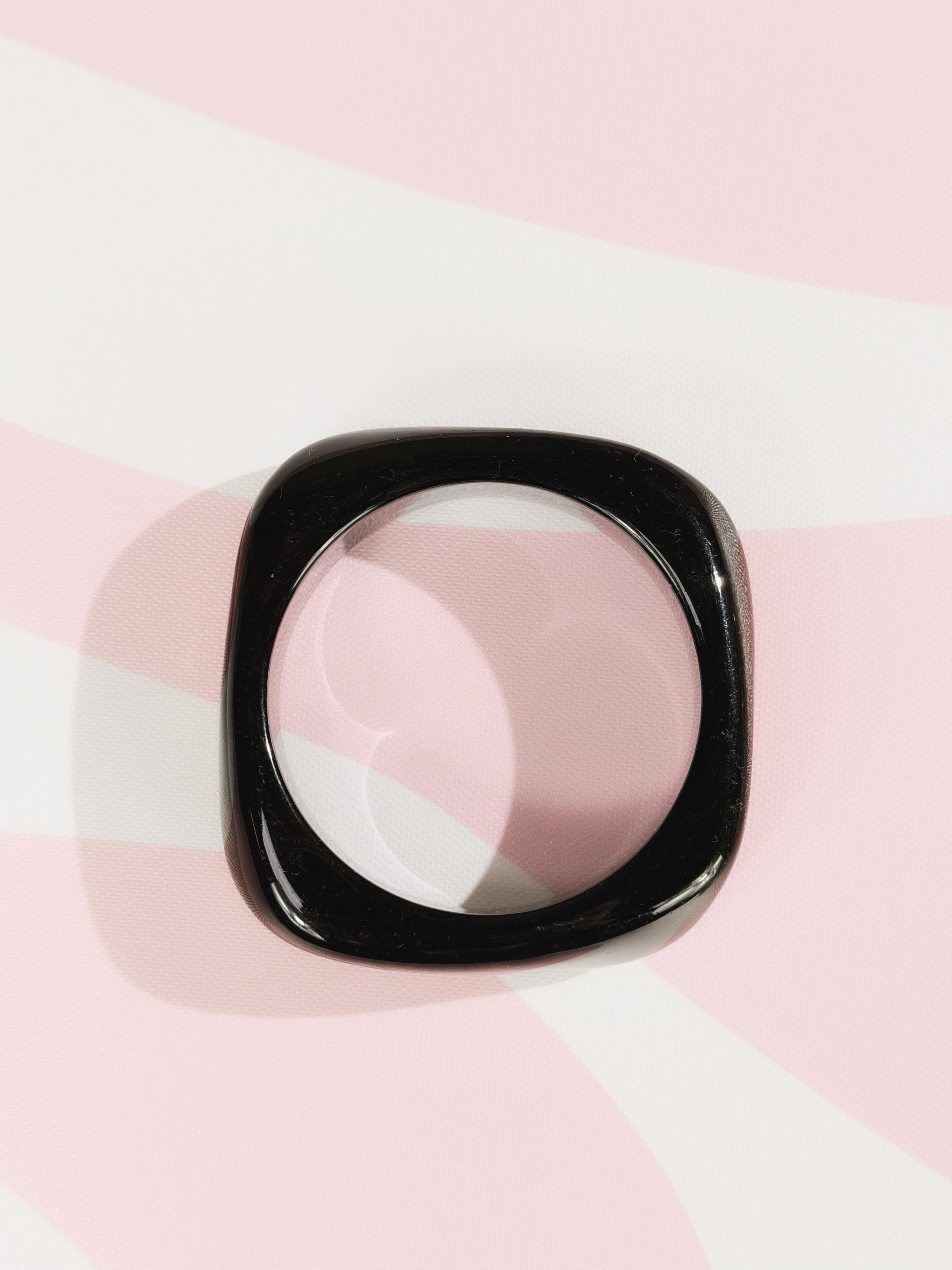 Bracciale bohémien|Colore:Nero