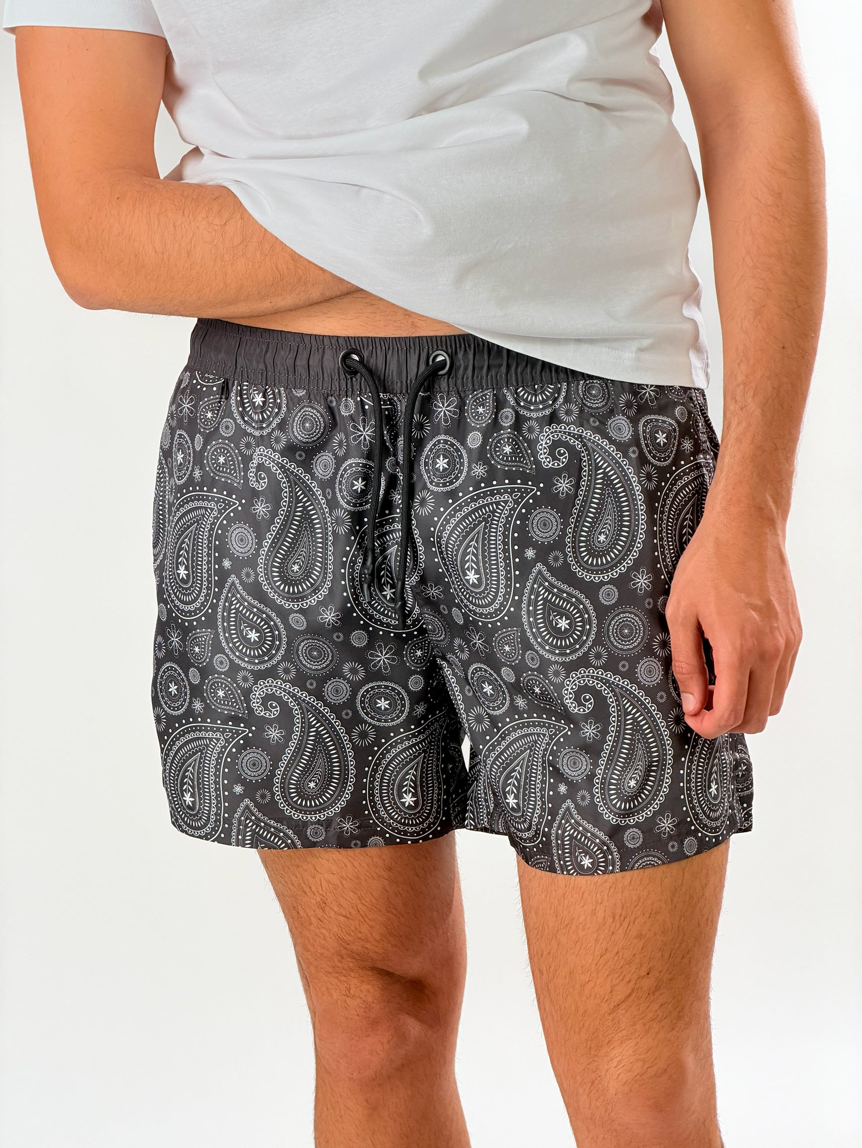CSTU2185PE26PLMU|Colore:Nero
