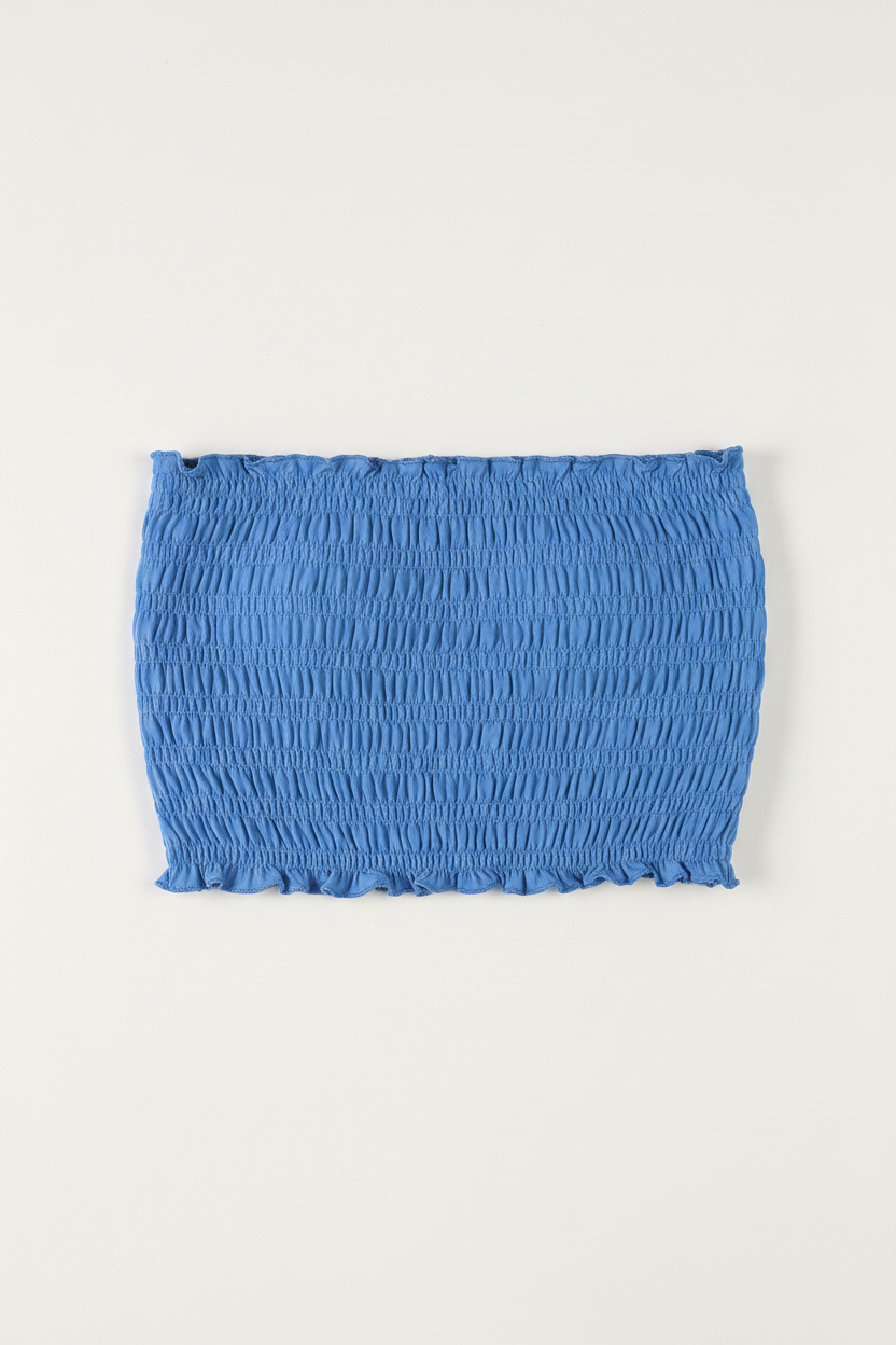 Bandeau|Colore:Celeste