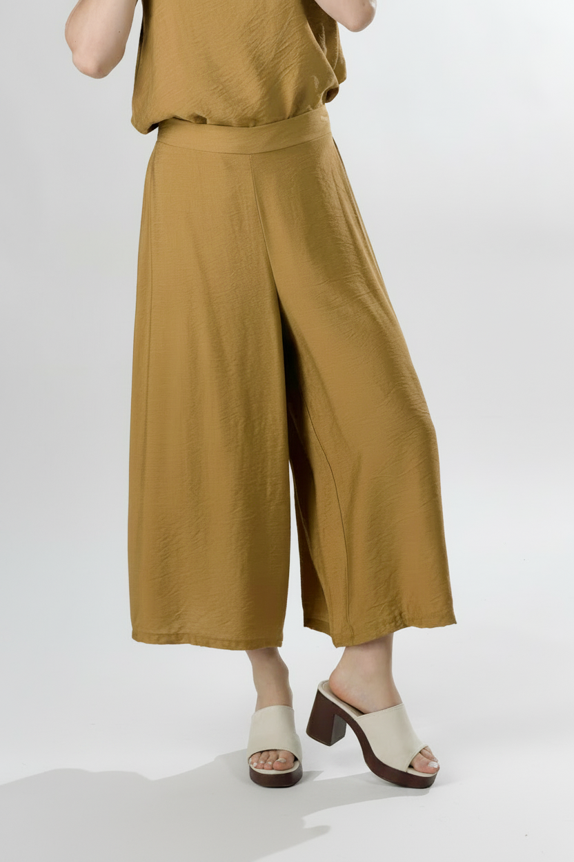 Set Daly|Colore:Salvia