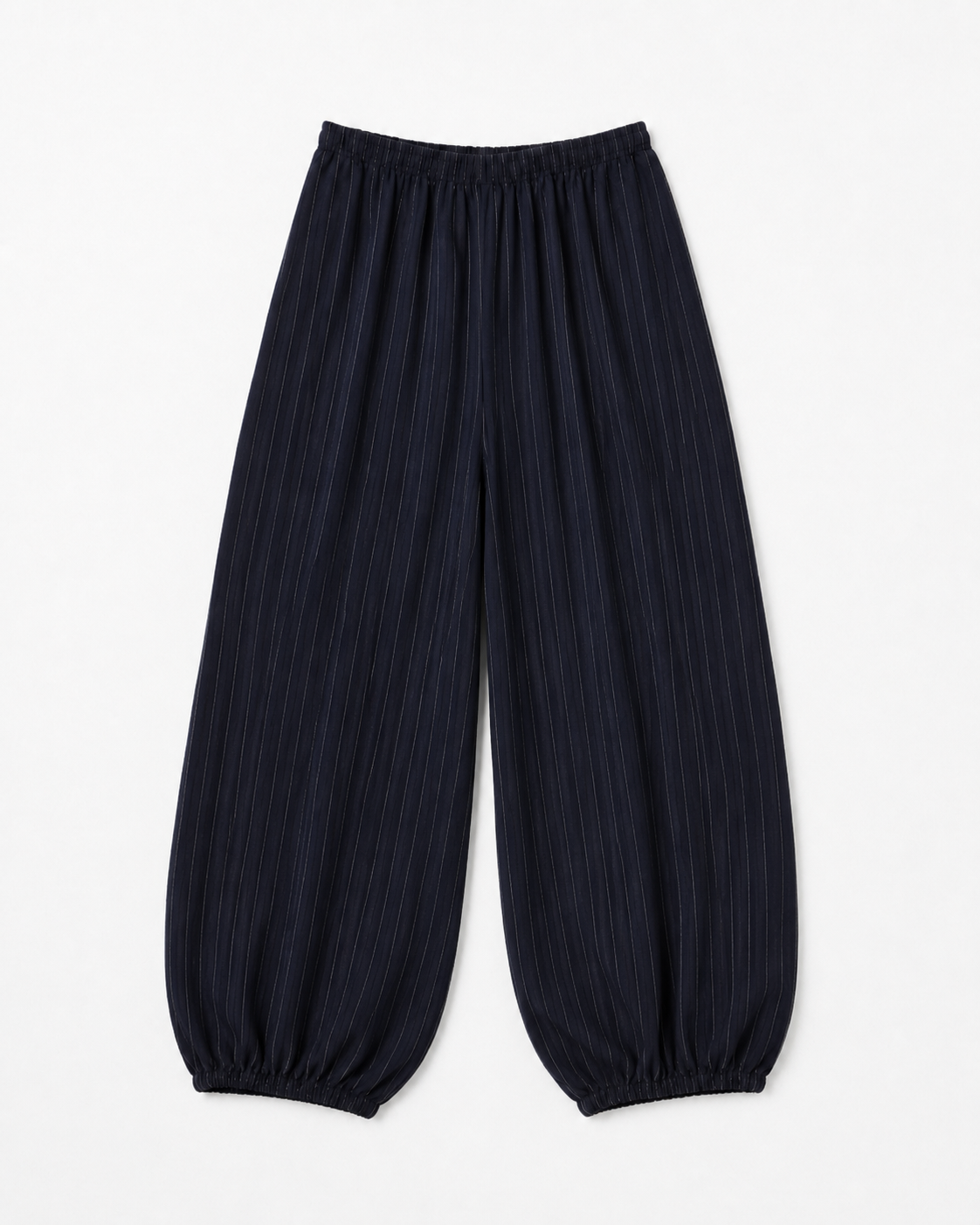 Coordinato American style|Colore:Blu