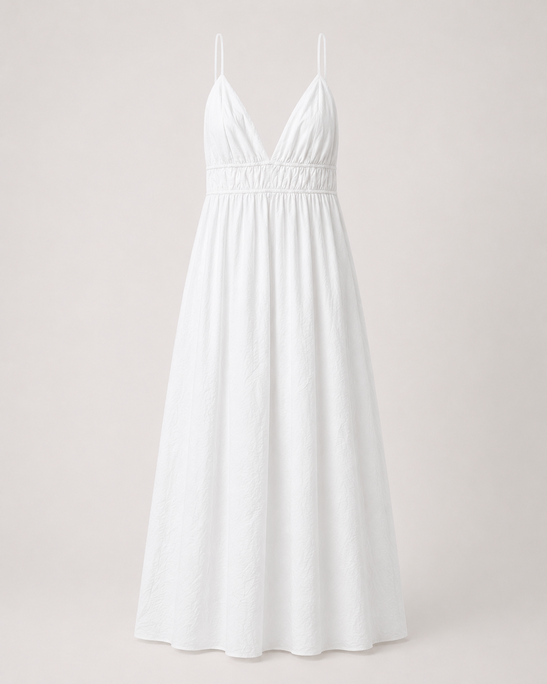 Abito Marea|Colore:Bianco