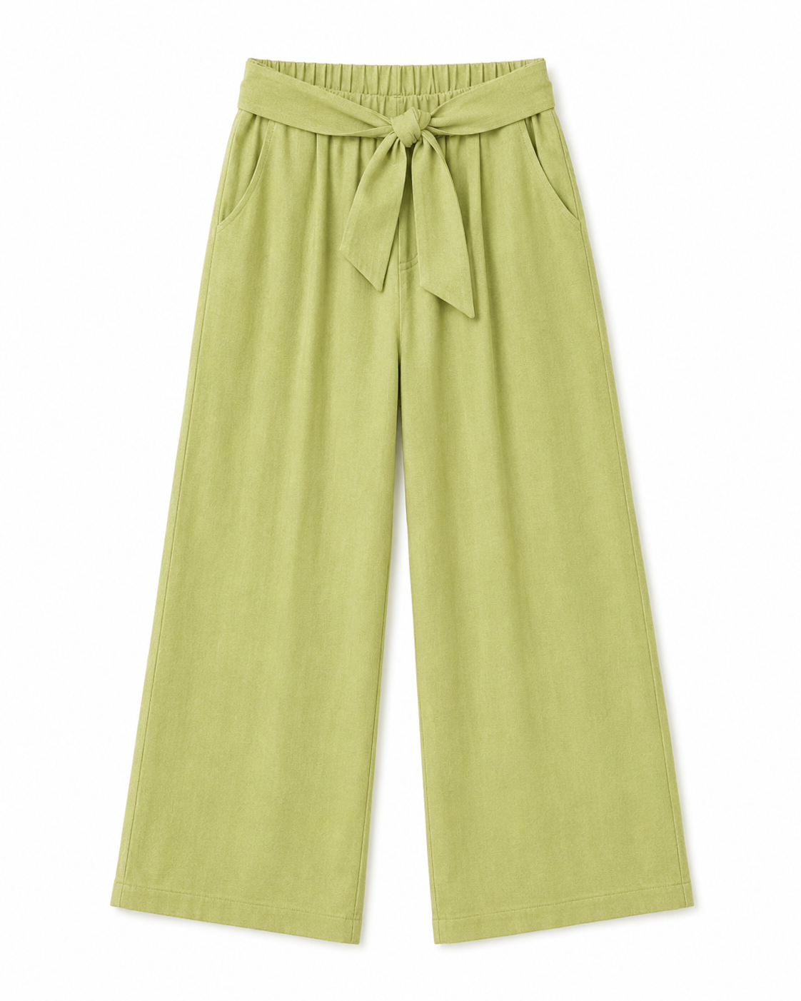 Pantalone Sorrento|Colore:Olio