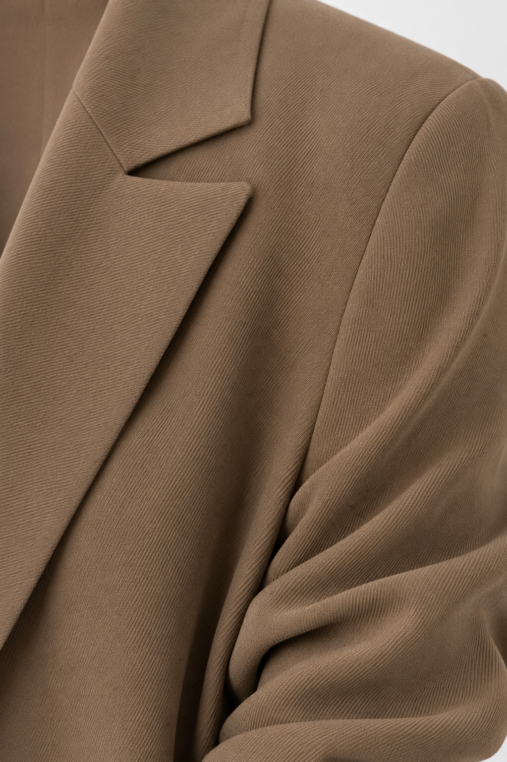 Blazer Paris|Colore:Fieno
