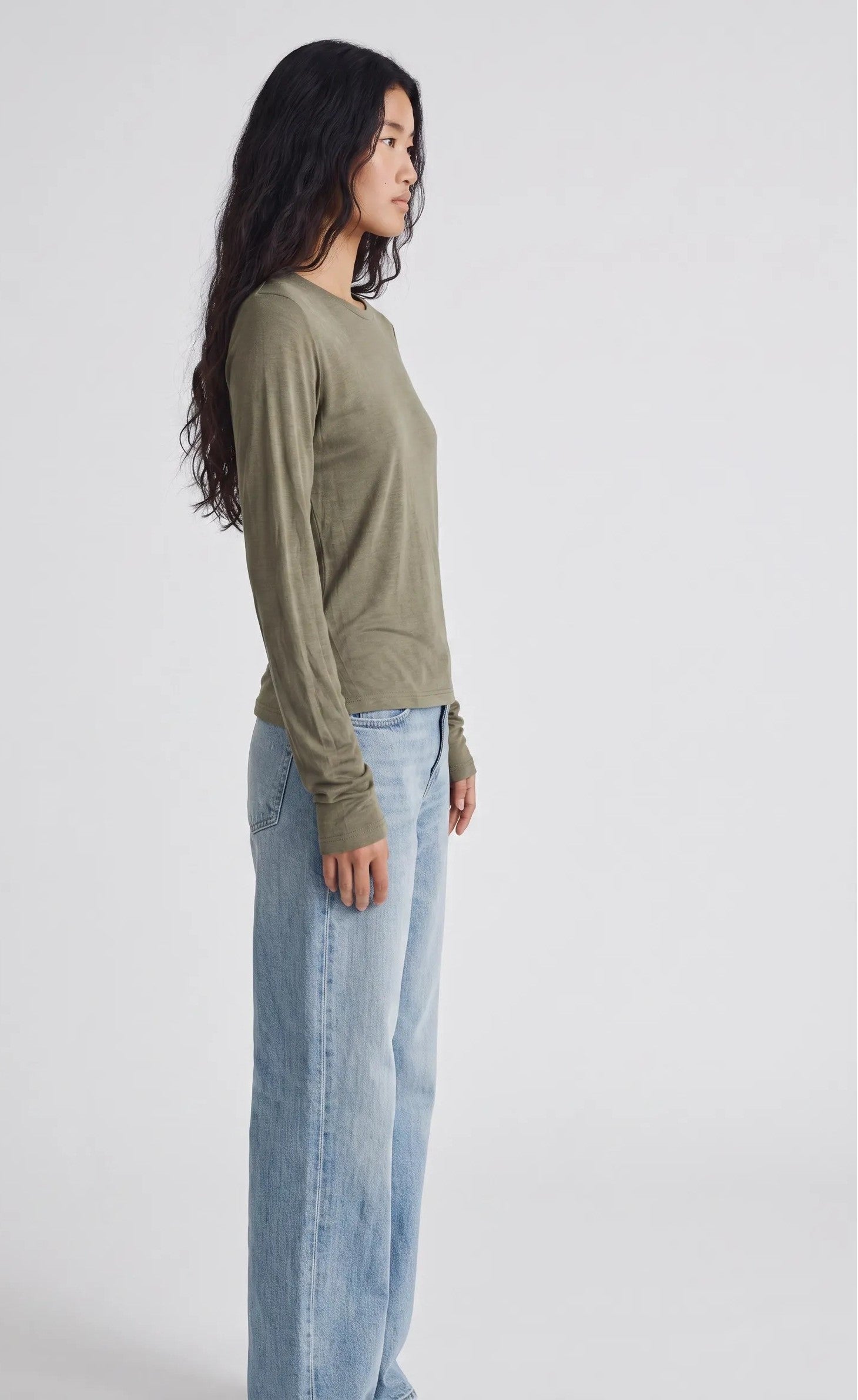 Maglia Day|Colore:Verde
