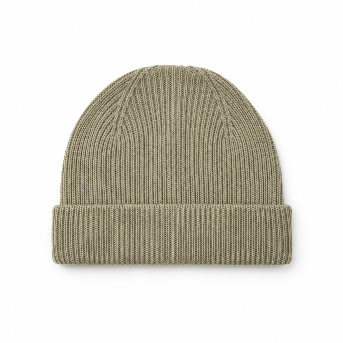 Berretto beanie |Colore:Beige