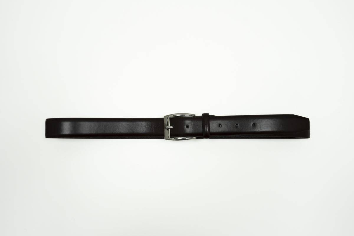 Cintura minimal|Colore:Moro