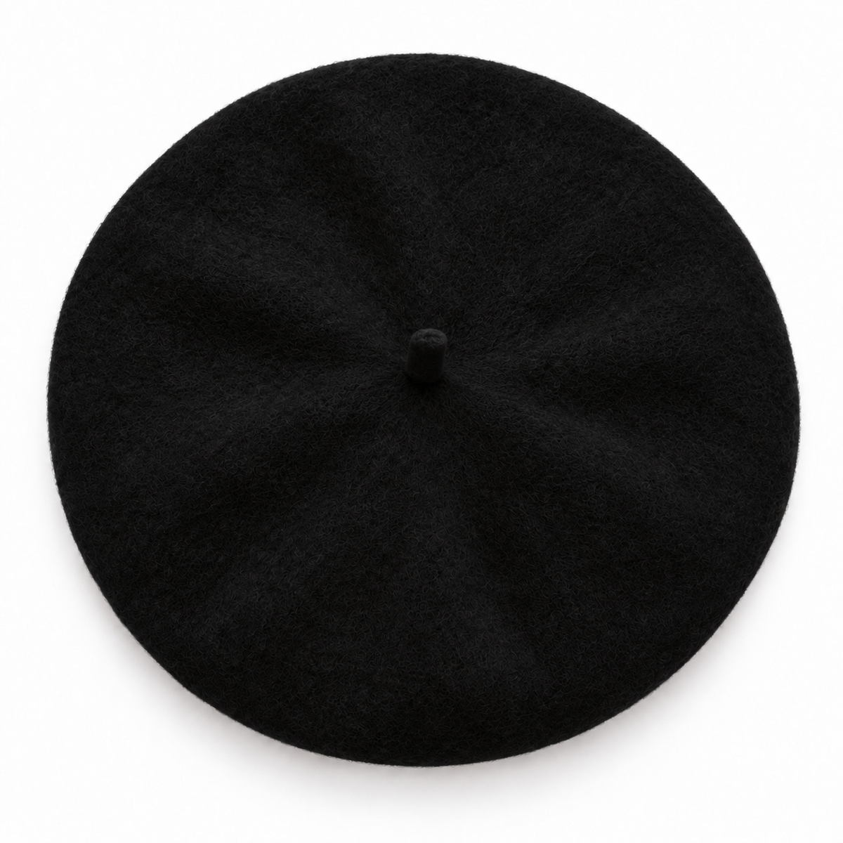 Basco Paris|Colore:Nero