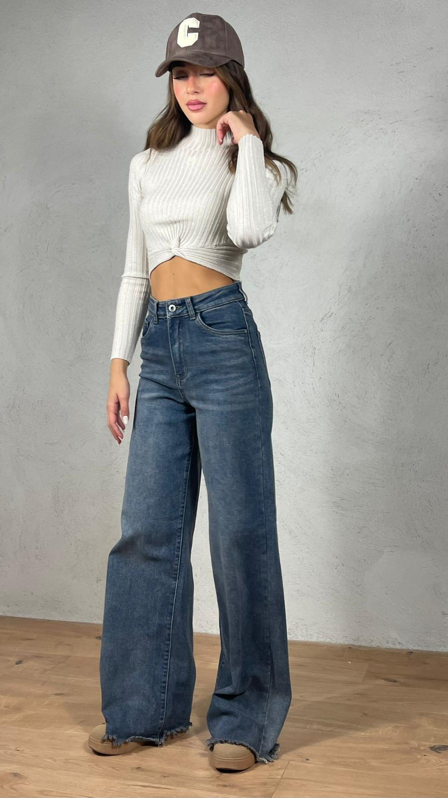 Maglietta Roxy lurex