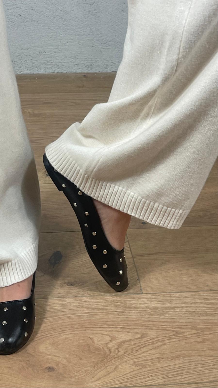 Coordinato Stella bicolor