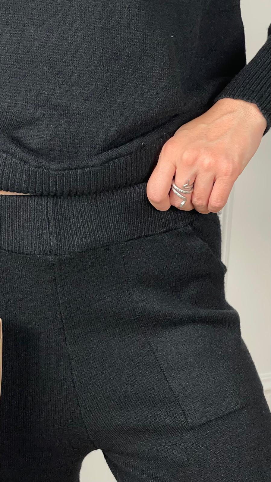 Coordinato Stella bicolor