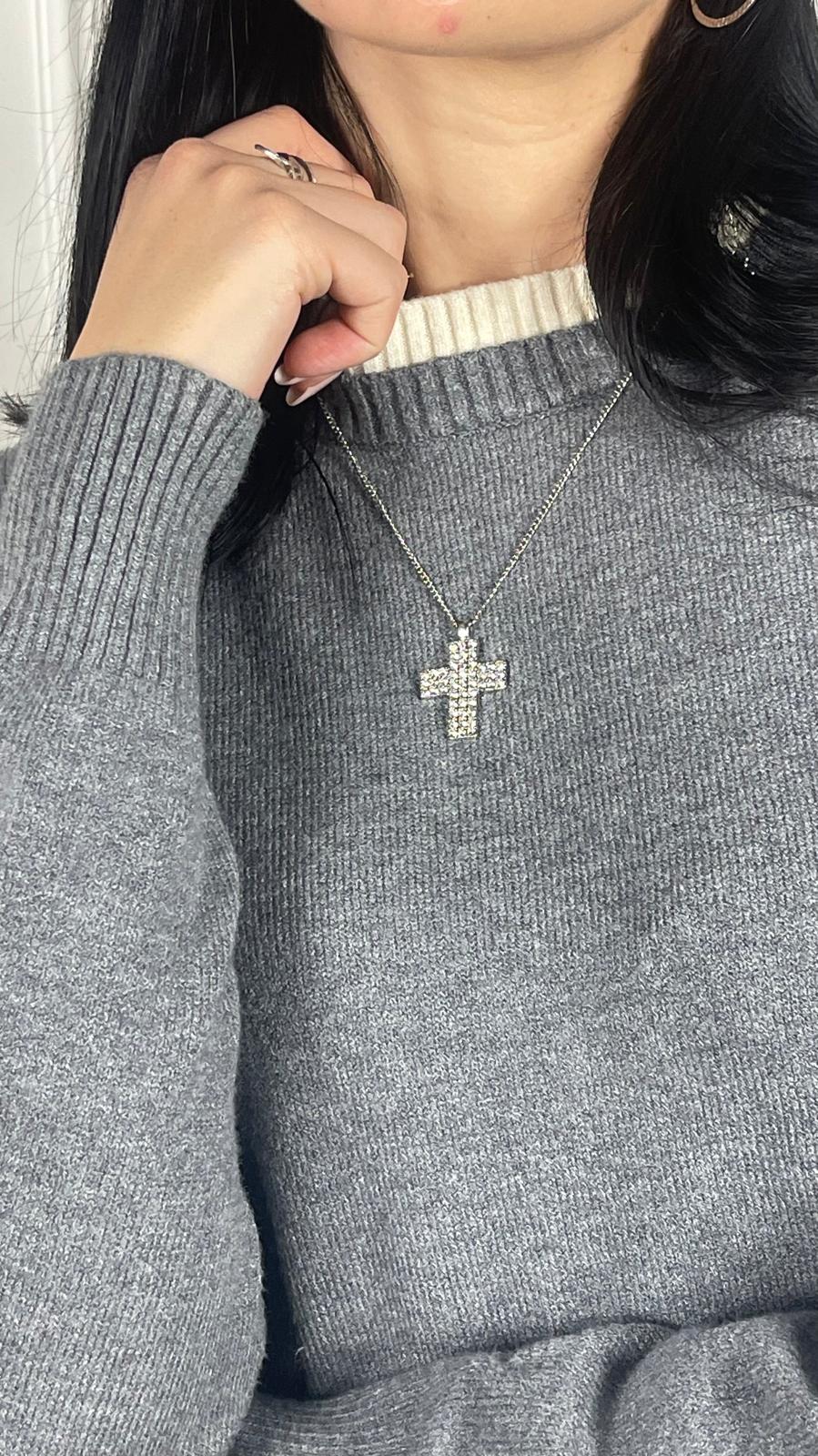 Coordinato Stella bicolor