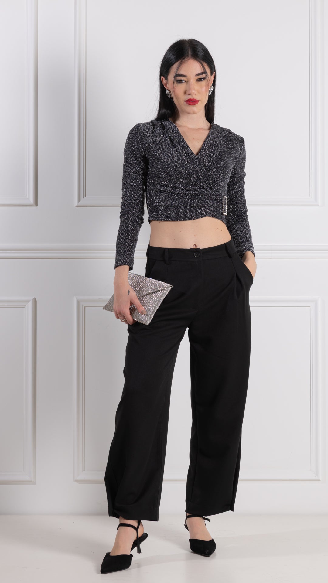 Pantalone Stella