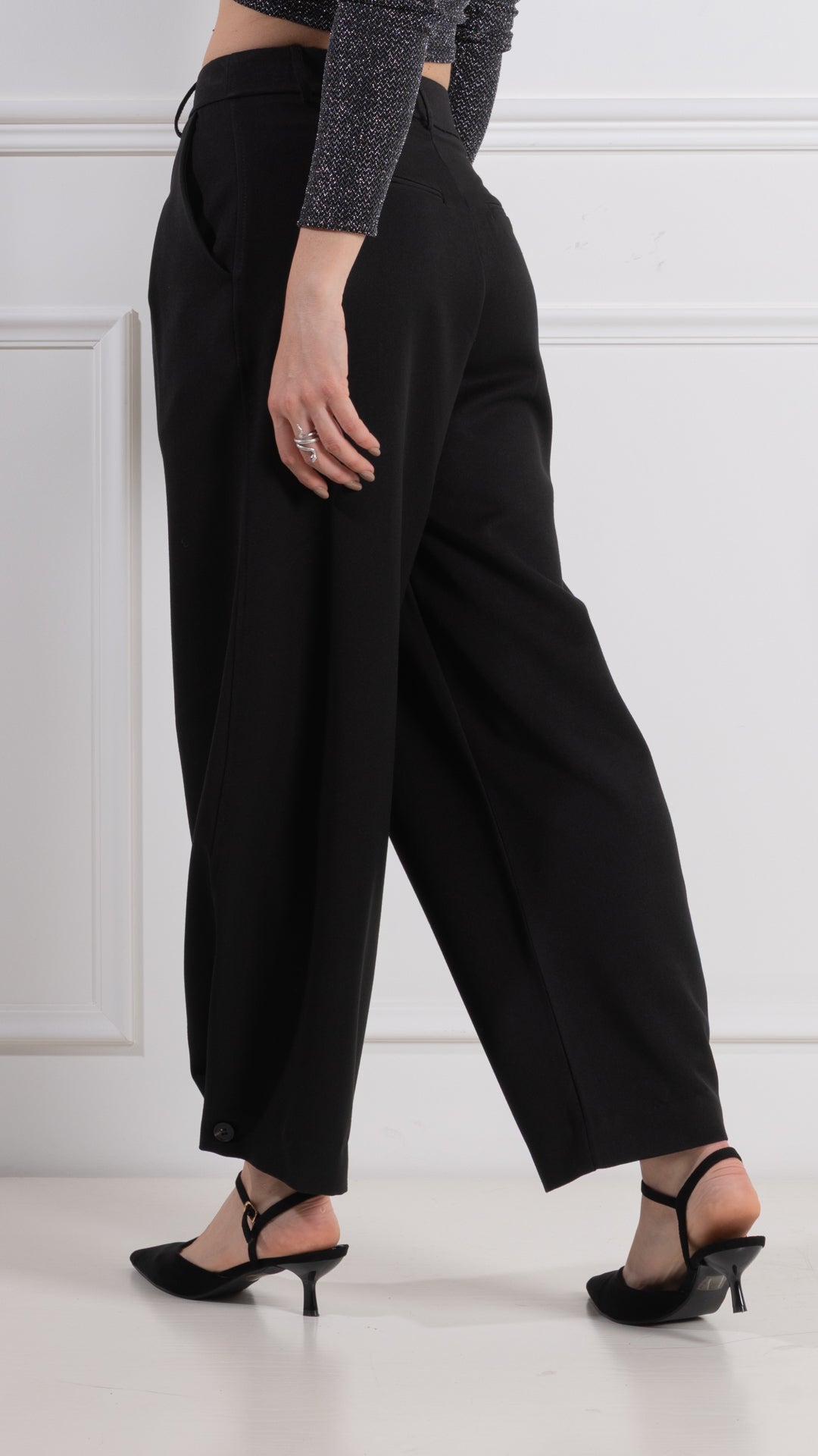 Pantalone Stella