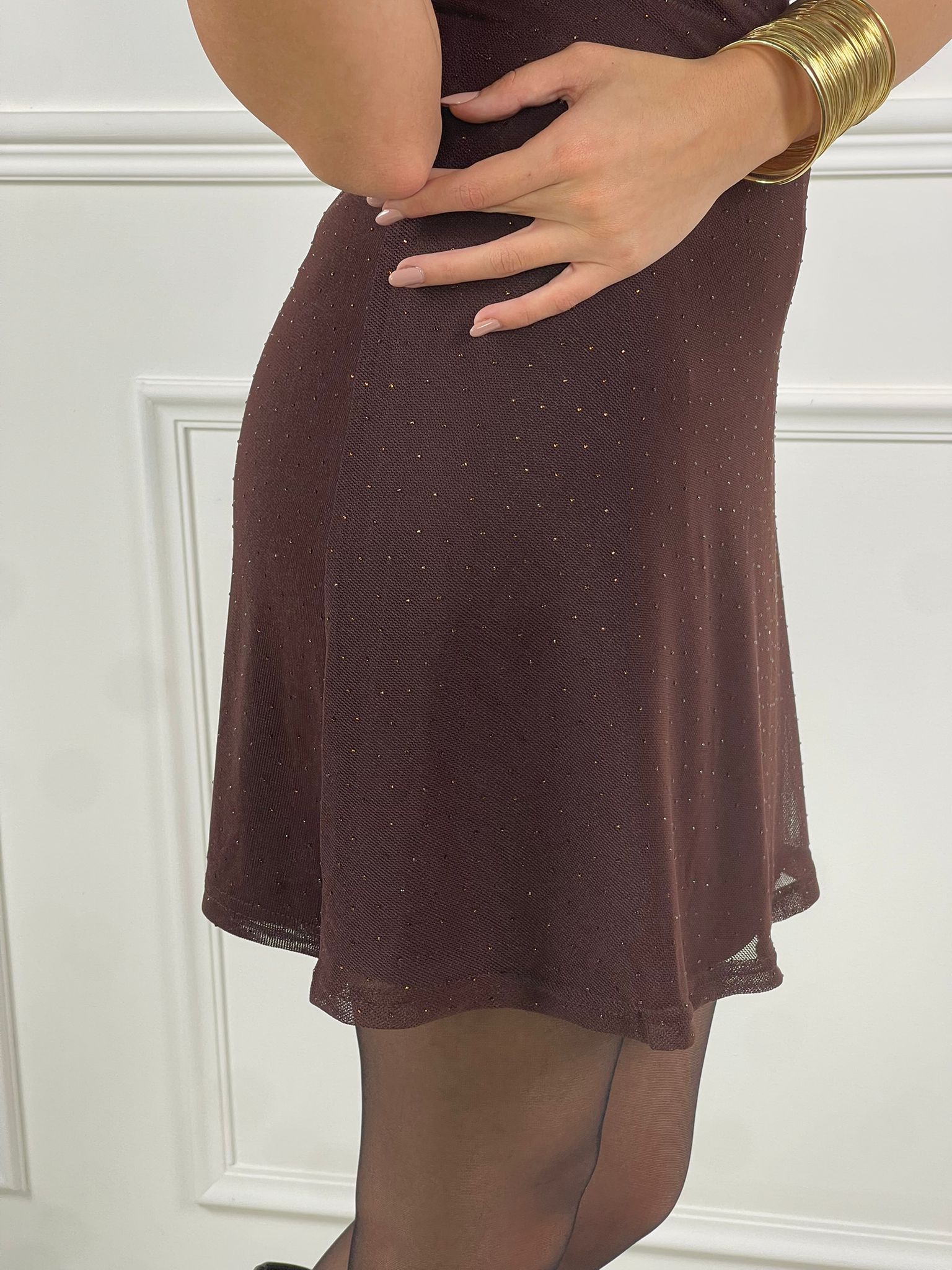 Abito Charlotte - Candida.it