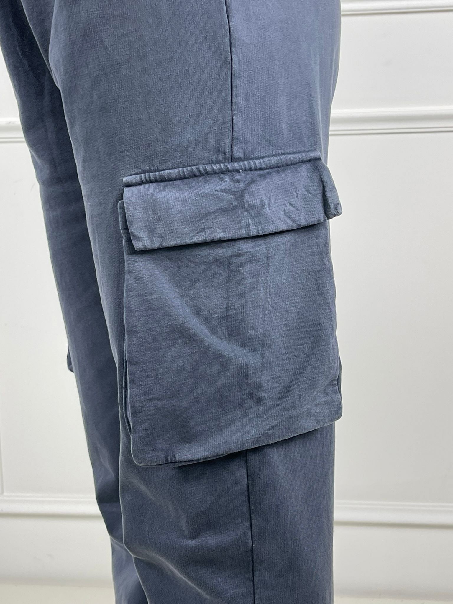 Pantafelpa usa con tasconi