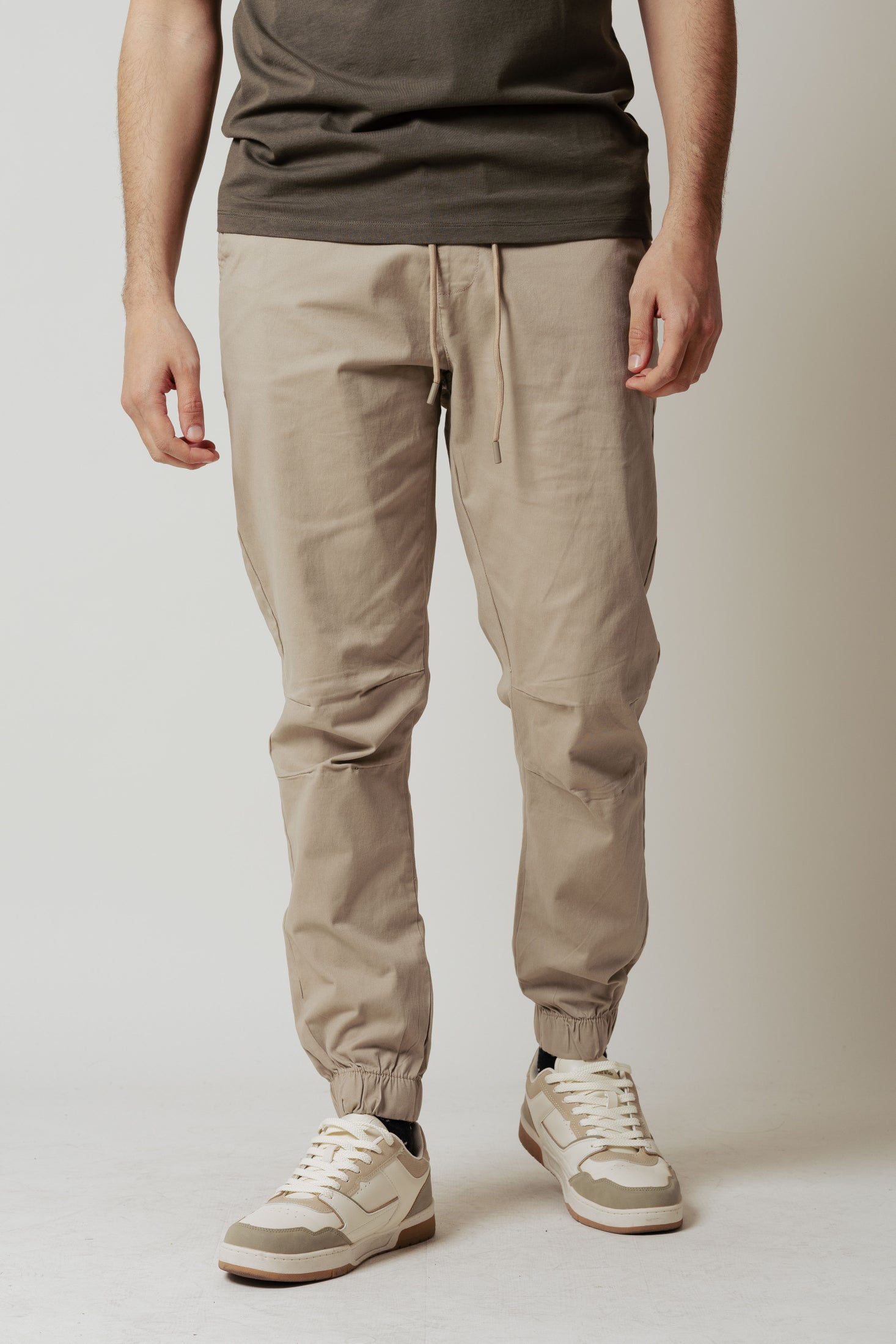 PAU1182P25CEAR|Colore:Beige