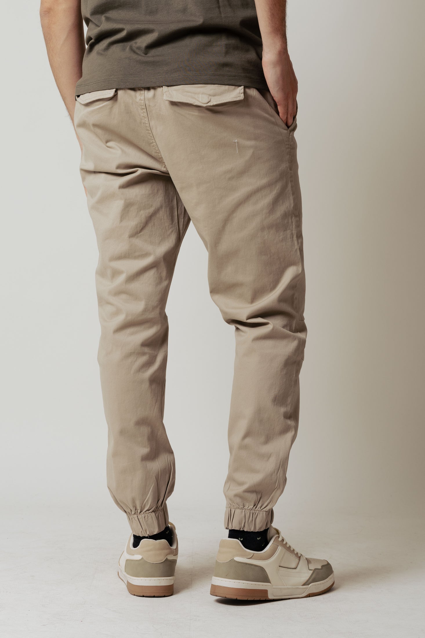 PAU1182P25CEAR|Colore:Beige