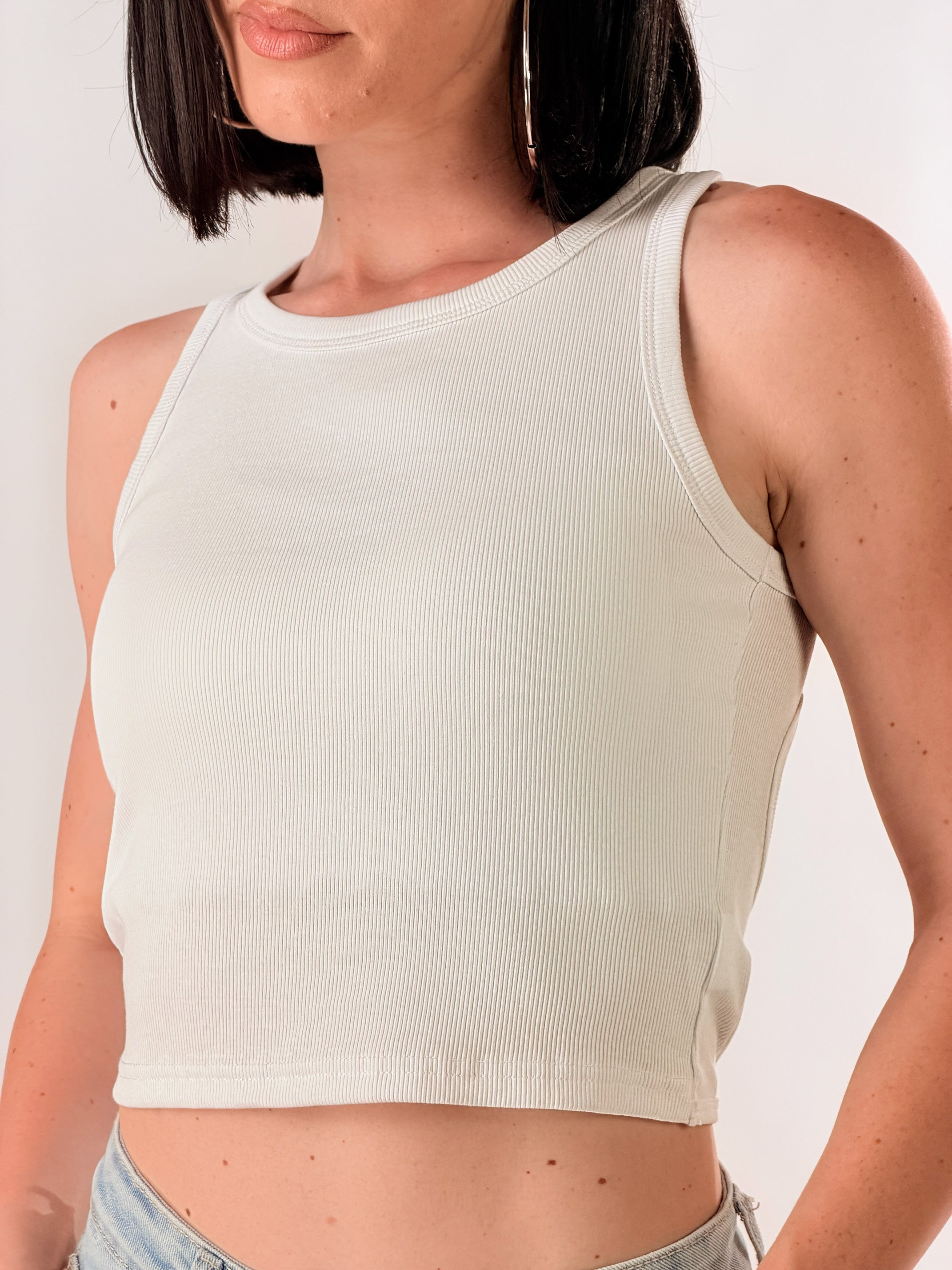 TOPD26511PE26LM|Colore:Bianco