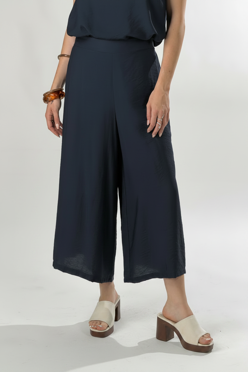 Set Daly|Colore:Blu