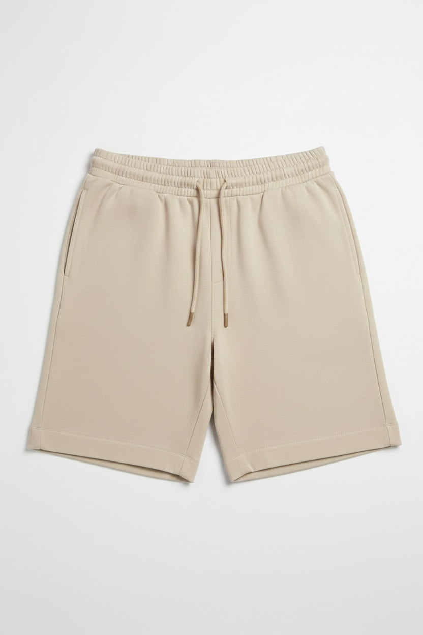 Bermuda Pool|Colore:Beige