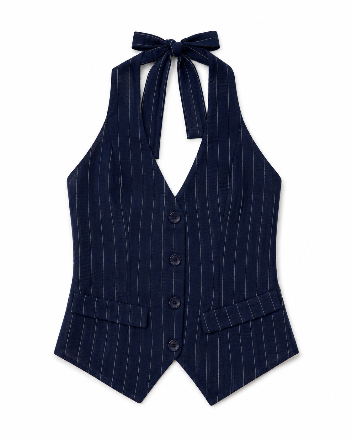Coordinato American style|Colore:Blu