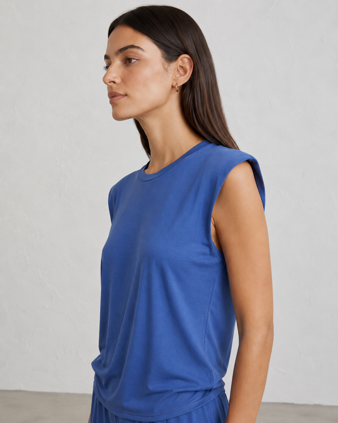 Maglia Marea|Colore:Jeans