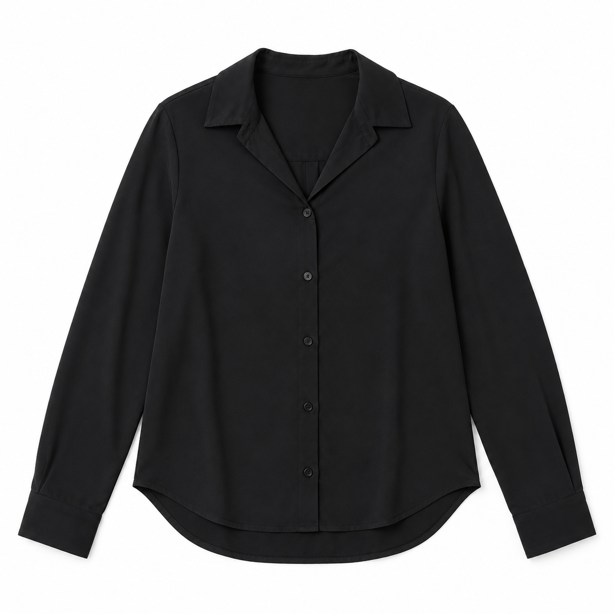 Camicia Ciity |Colore:Avorio