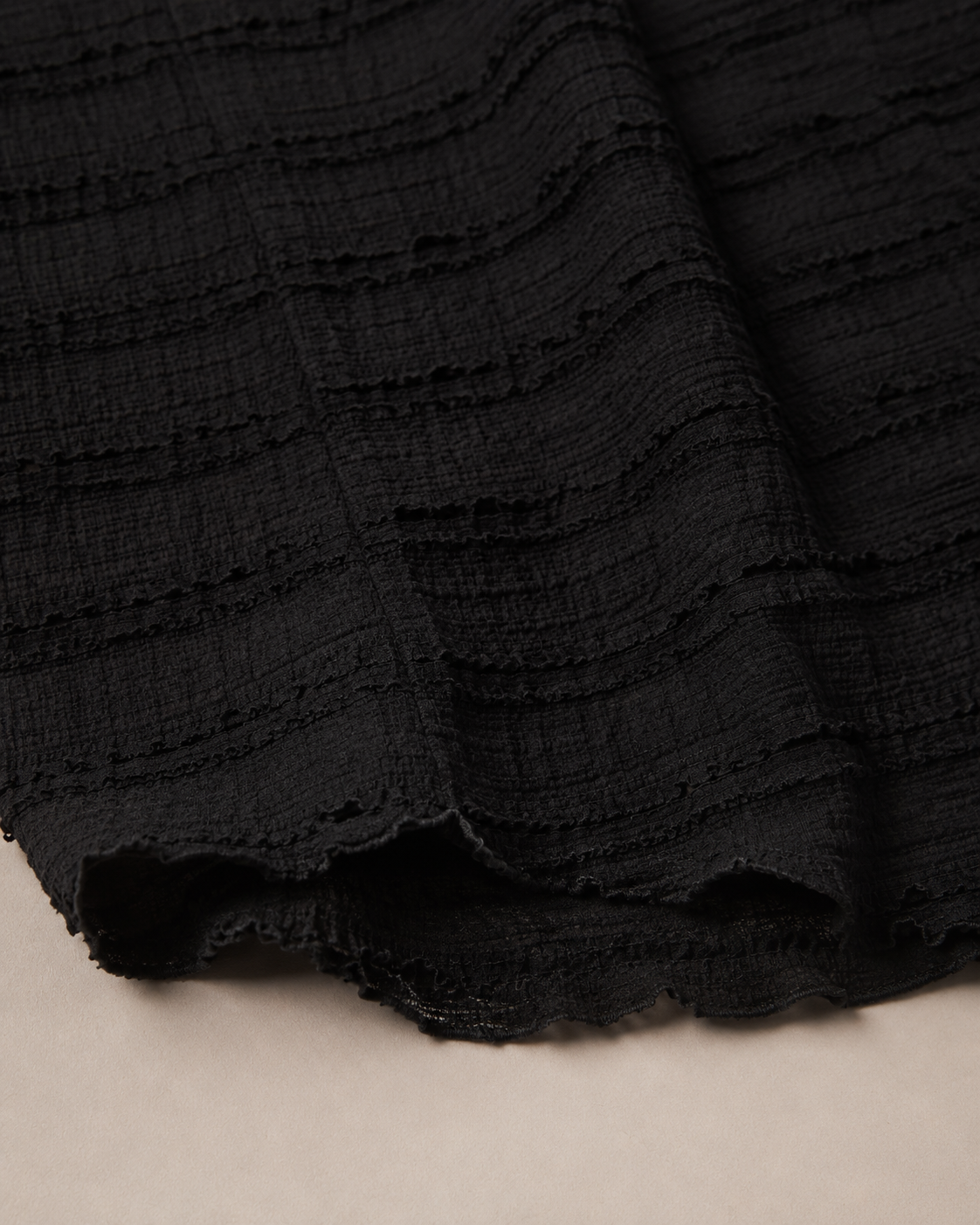 Pantalone Salina|Colore:Nero
