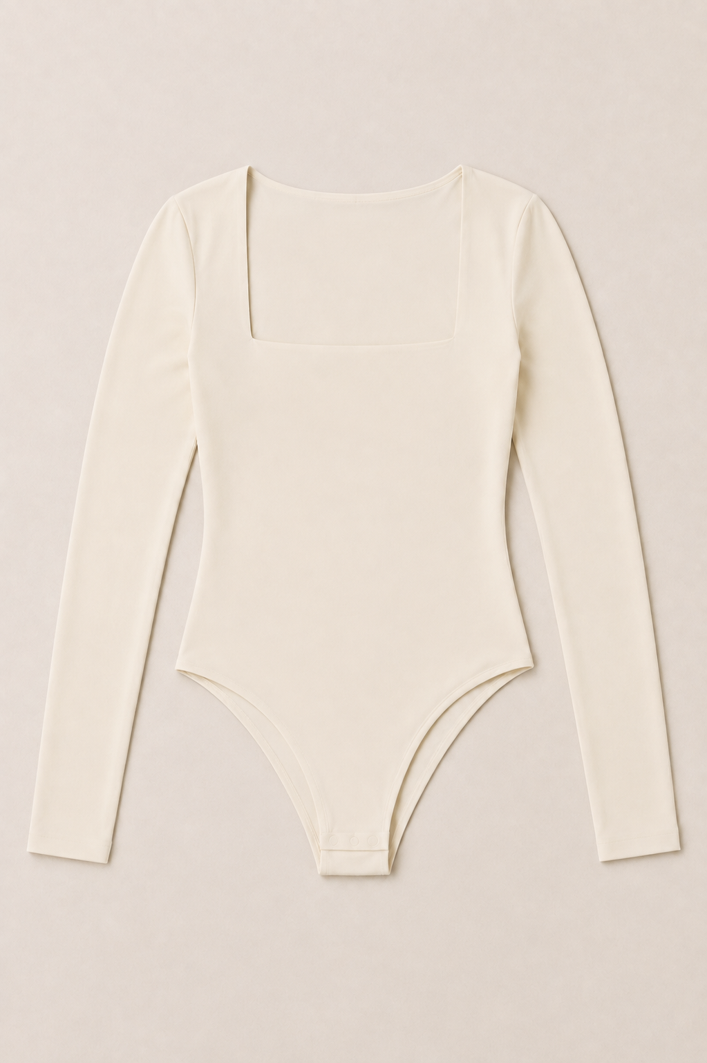 Body erika|Colore:Bianco