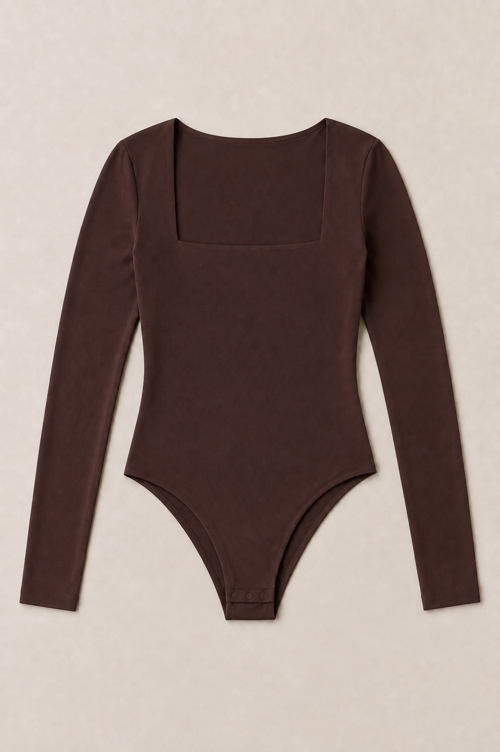 Body erika|Colore:Caffe