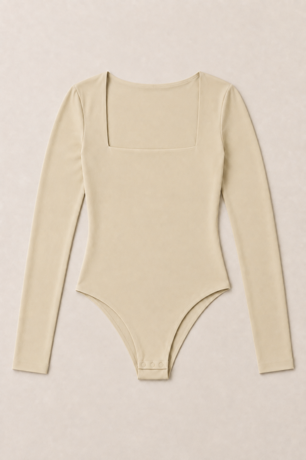 Body erika|Colore:Kaki