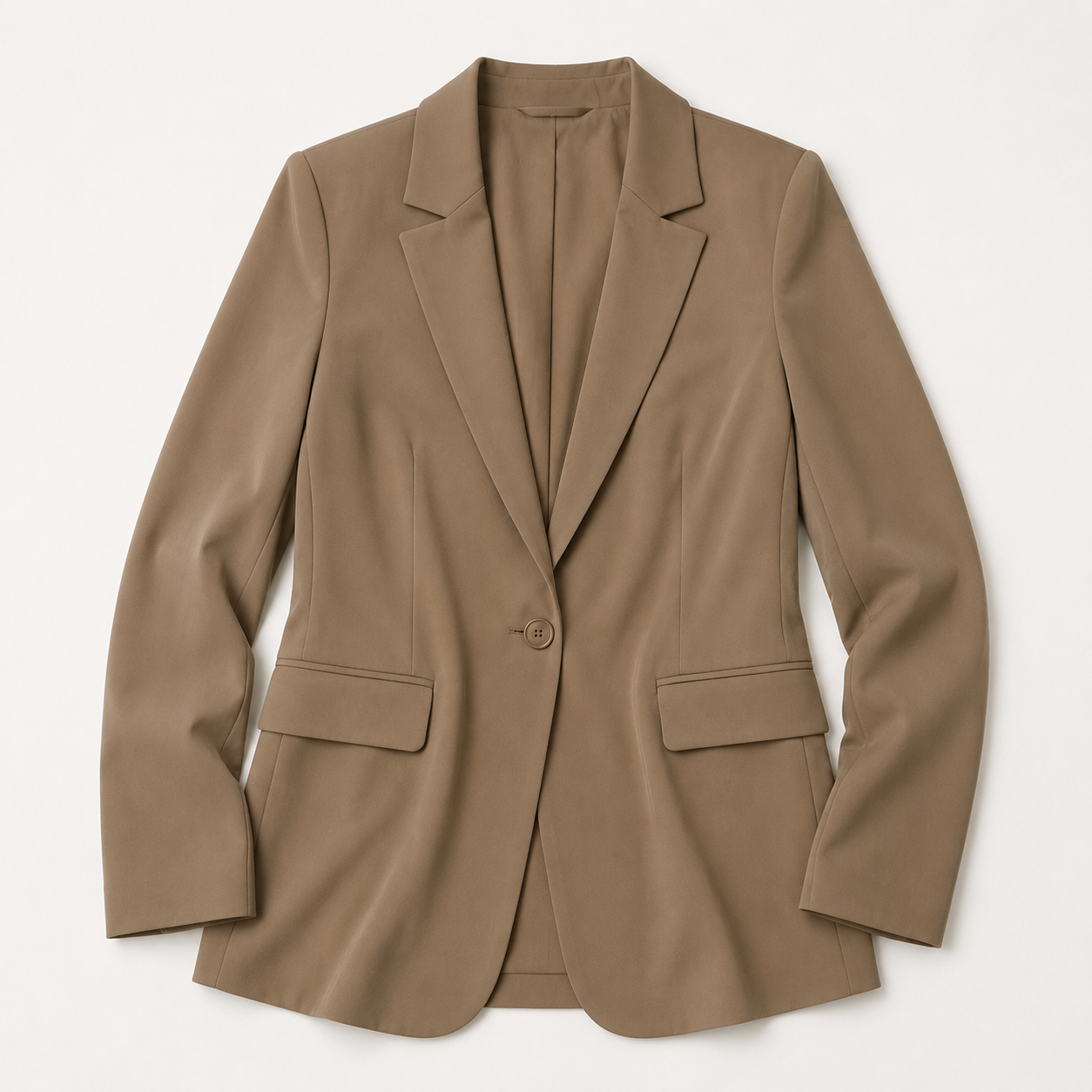 Blazer Paris|Colore:Fieno