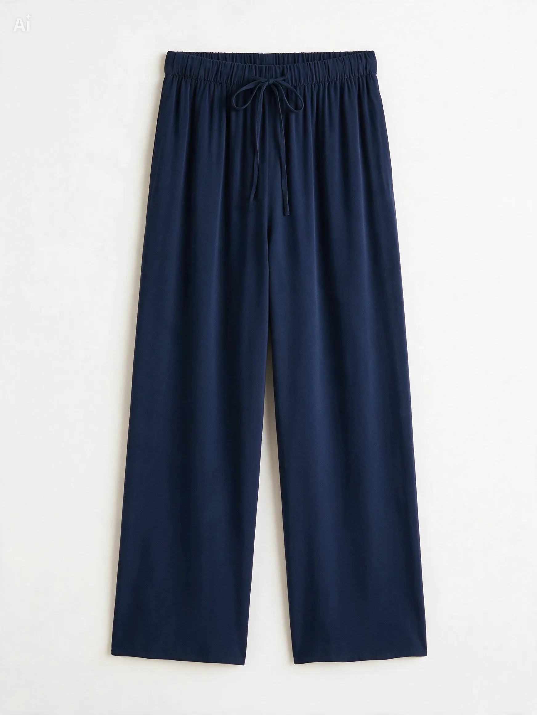 Pantalaccio Day|Colore:Blue