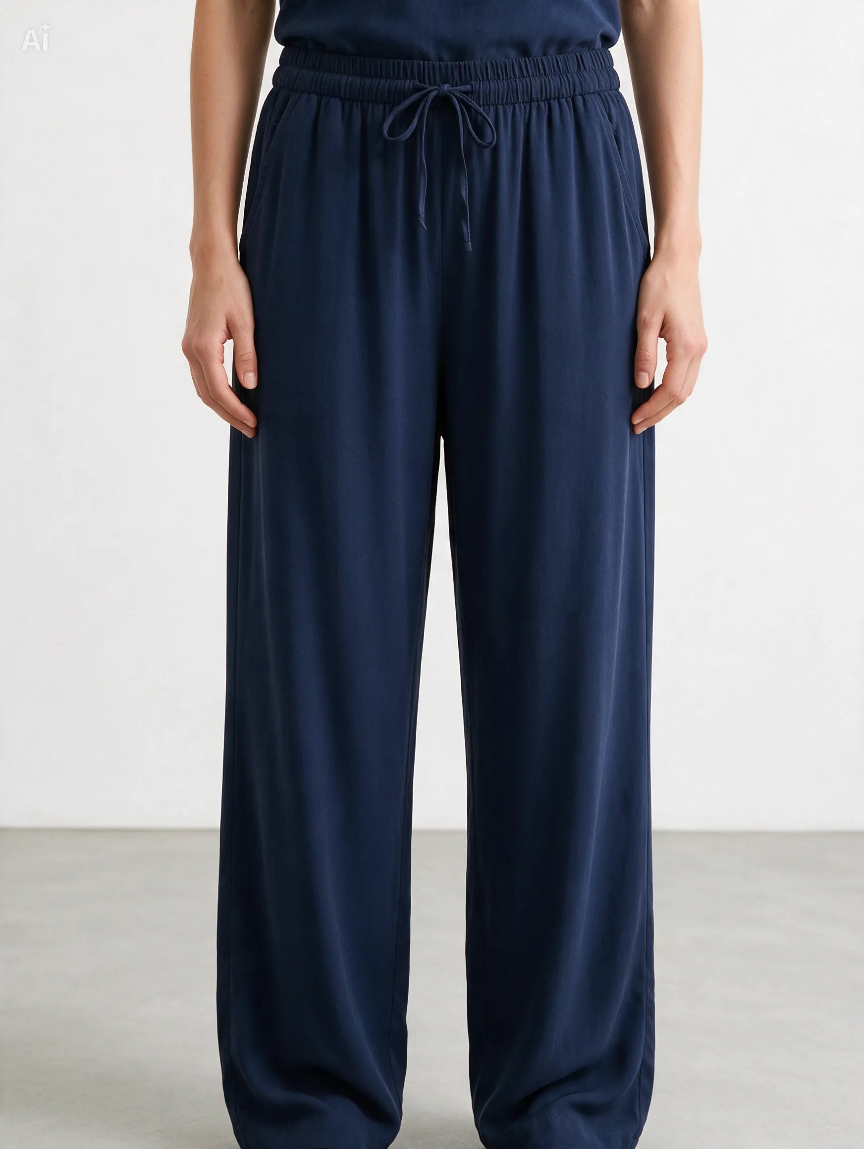 Pantalaccio Day|Colore:Blue