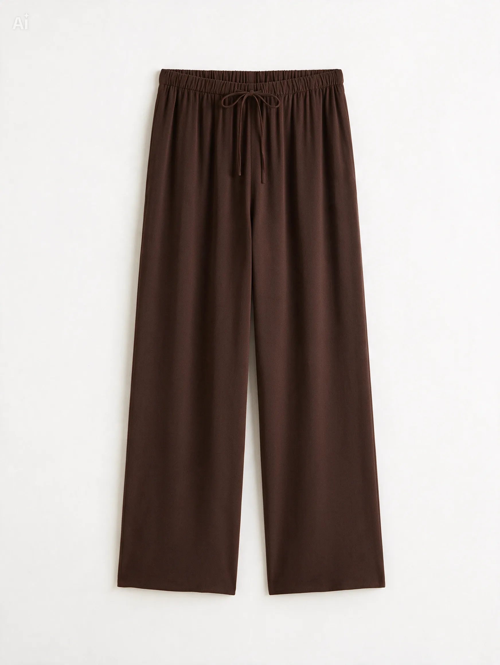 Pantalaccio Day|Colore:Marrone