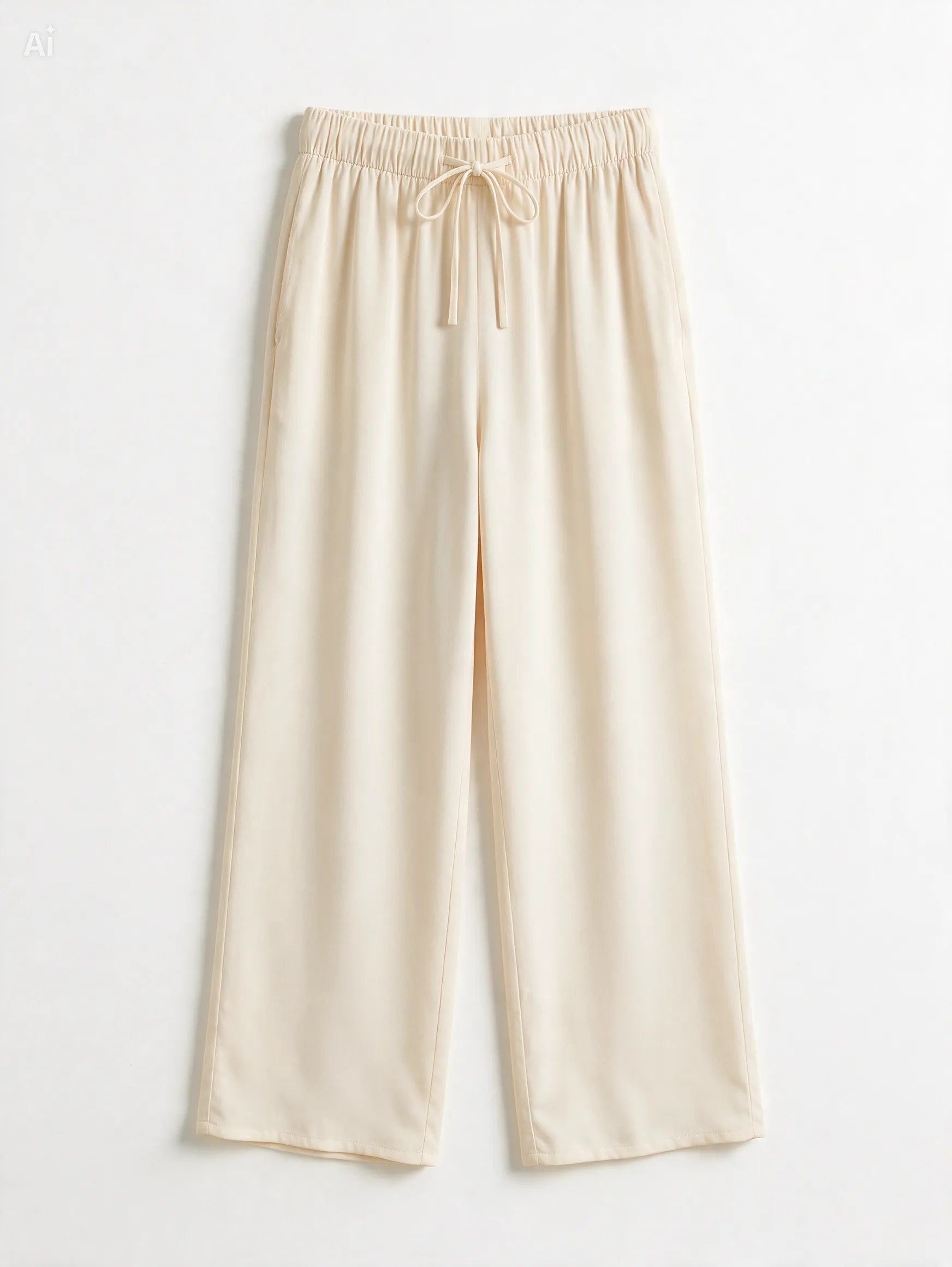 Pantalaccio Day|Colore:Beige