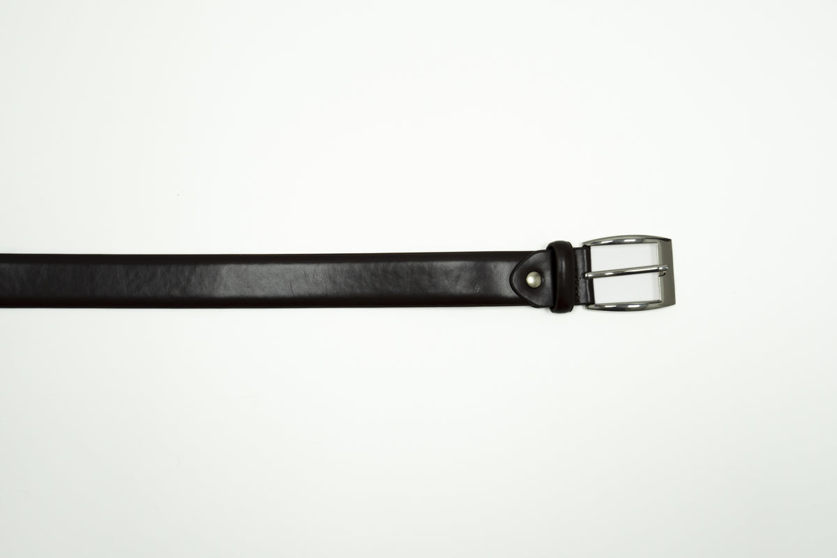 Cintura minimal|Colore:Moro