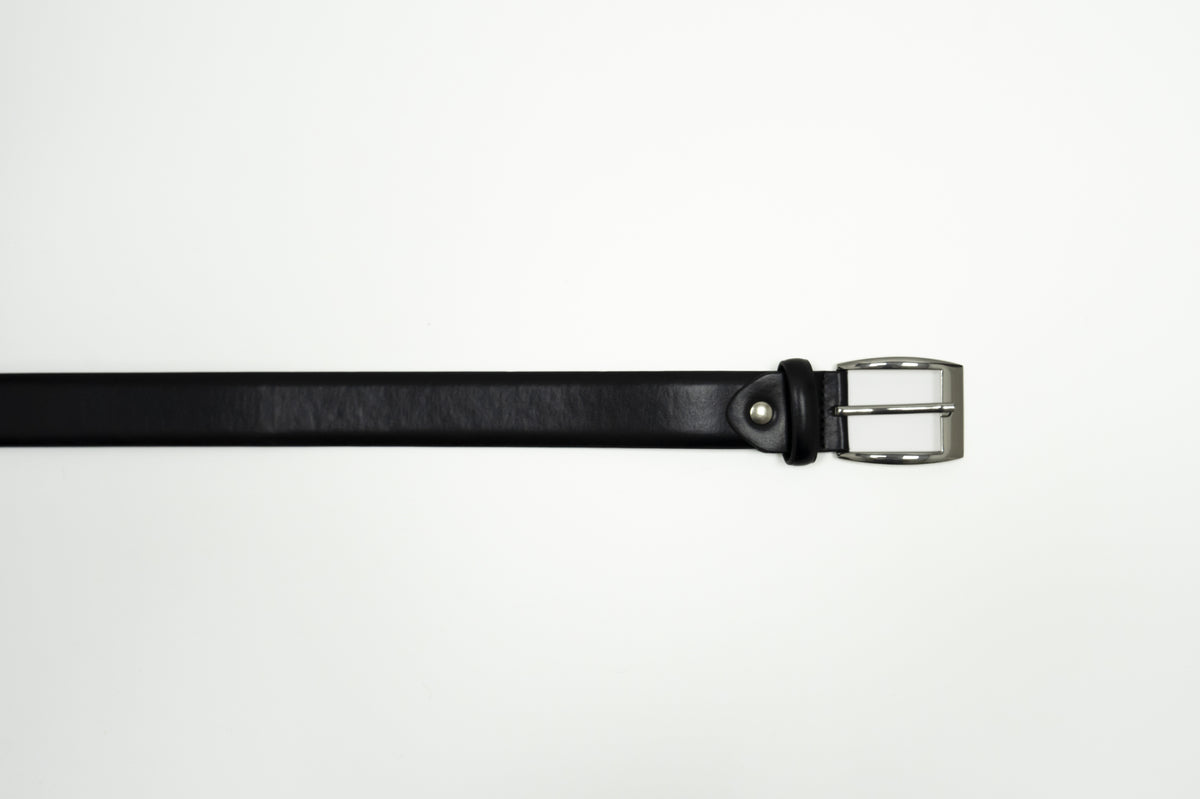 Cintura minimal|Colore:Nero