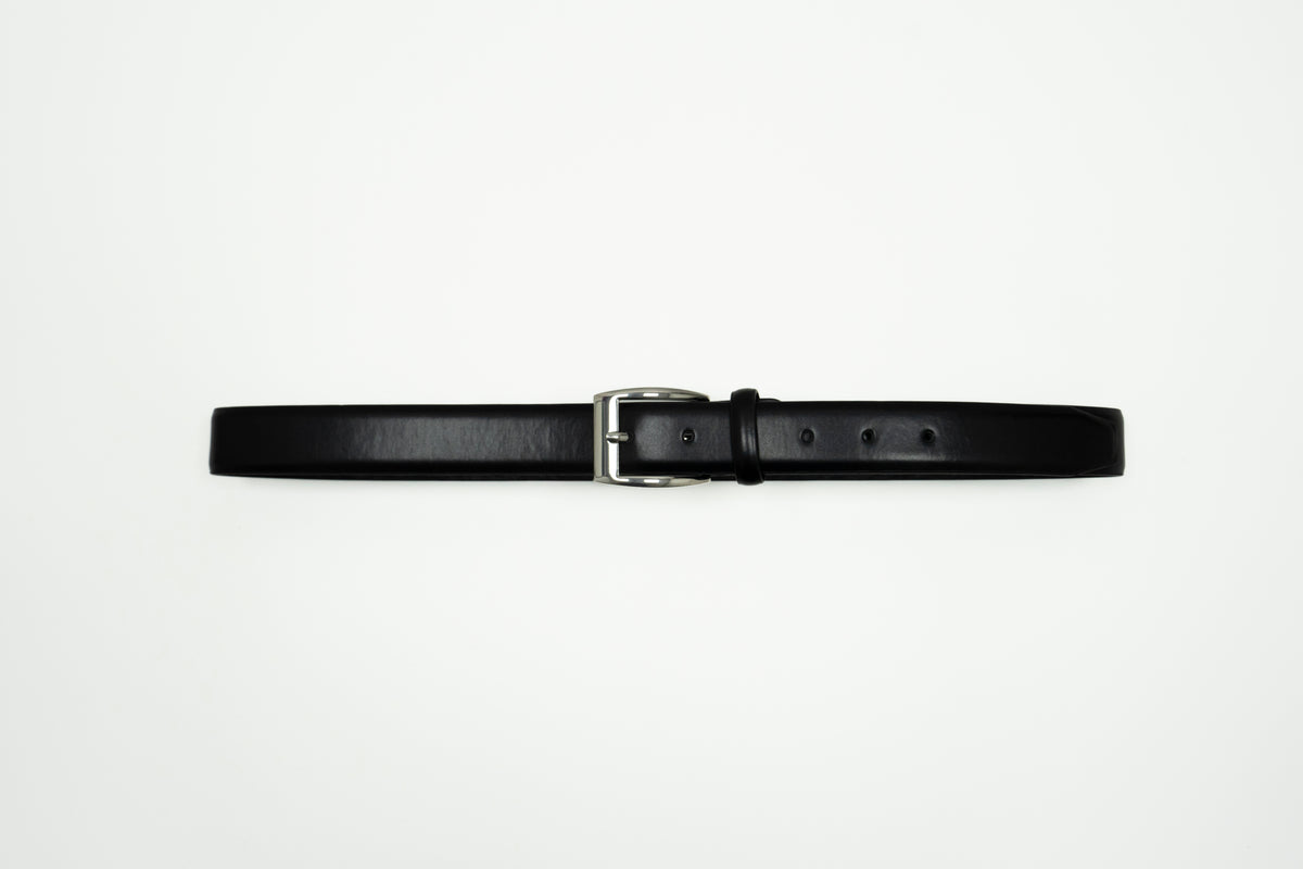 Cintura minimal|Colore:Nero