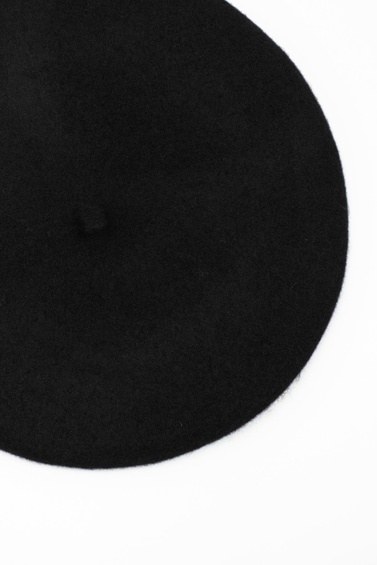 Basco Paris|Colore:Nero