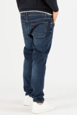Jeans scuro - immagine 3