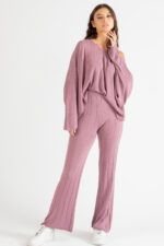 Maglia over - immagine 3