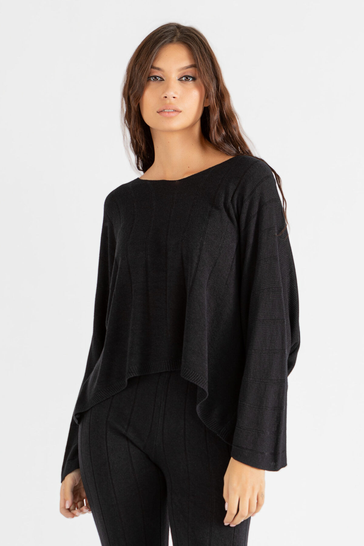 Maglia over - immagine 6