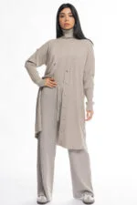 Pantalone