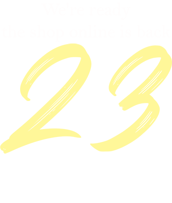 save_the_date-